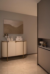 Sengkang Grand Residences (D19), Apartment #536892001